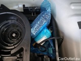  Citroen  C3 1.2 PURETECH 83 S&S C-SERIES #12