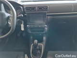  Citroen  C3 1.2 PURETECH 83 S&S C-SERIES #11