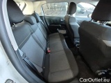  Citroen  C3 1.2 PURETECH 83 S&S C-SERIES #10