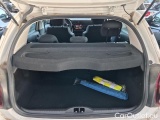  Citroen  C3 1.2 PURETECH 83 S&S C-SERIES #13