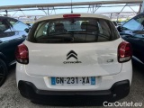  Citroen  C3 1.2 PURETECH 83 S&S C-SERIES #15