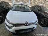  Citroen  C3 1.2 PURETECH 83 S&S C-SERIES #14
