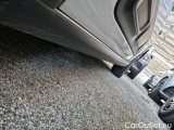  Citroen  C3 1.2 PURETECH 83 S&S C-SERIES #16