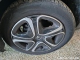  Citroen  C3 1.2 PURETECH 83 S&S C-SERIES #18