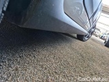  Citroen  C3 1.2 PURETECH 83 S&S C-SERIES #17