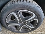  Citroen  C3 1.2 PURETECH 83 S&S C-SERIES #19
