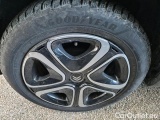  Citroen  C3 1.2 PURETECH 83 S&S C-SERIES #21
