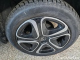  Citroen  C3 1.2 PURETECH 83 S&S C-SERIES #20