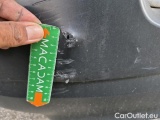  Citroen  C3 1.2 PURETECH 83 S&S C-SERIES #25