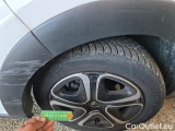  Citroen  C3 1.2 PURETECH 83 S&S C-SERIES #29