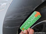  Citroen  C3 1.2 PURETECH 83 S&S C-SERIES #30