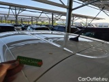  Citroen  C3 1.2 PURETECH 83 S&S C-SERIES #31