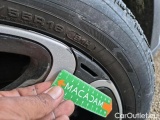  Citroen  C3 1.2 PURETECH 83 S&S C-SERIES #32