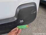  Citroen  C3 1.2 PURETECH 83 S&S C-SERIES #34