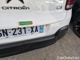  Citroen  C3 1.2 PURETECH 83 S&S C-SERIES #33