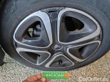  Citroen  C3 1.2 PURETECH 83 S&S C-SERIES #37