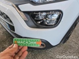  Citroen  C3 1.2 PURETECH 83 S&S C-SERIES #39