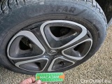  Citroen  C3 1.2 PURETECH 83 S&S C-SERIES #40