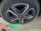 Citroen  C3 1.2 PURETECH 83 S&S C-SERIES #43