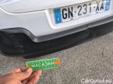  Citroen  C3 1.2 PURETECH 83 S&S C-SERIES #41
