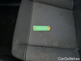  Citroen  C3 1.2 PURETECH 83 S&S C-SERIES #44