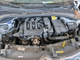  Citroen  C3 1.2 PURETECH 83 S&S C-SERIES #42