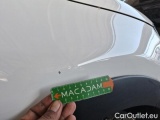  Citroen  C3 1.2 PURETECH 83 S&S C-SERIES #47