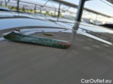  Citroen  C3 1.2 PURETECH 83 S&S C-SERIES #51
