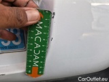  Citroen  C3 1.2 PURETECH 83 S&S C-SERIES #53