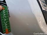  Citroen  C3 1.2 PURETECH 83 S&S C-SERIES #55