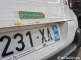  Citroen  C3 1.2 PURETECH 83 S&S C-SERIES #63