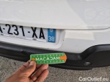  Citroen  C3 1.2 PURETECH 83 S&S C-SERIES #67