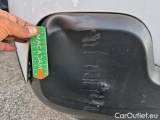  Citroen  C3 1.2 PURETECH 83 S&S C-SERIES #66