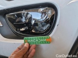  Citroen  C3 1.2 PURETECH 83 S&S C-SERIES #71