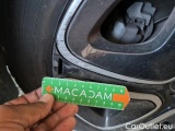  Citroen  C3 1.2 PURETECH 83 S&S C-SERIES #75
