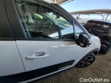  Citroen  C3 1.2 PURETECH 83 S&S C-SERIES #78