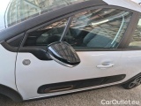  Citroen  C3 1.2 PURETECH 83 S&S C-SERIES #77
