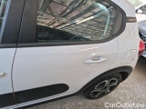  Citroen  C3 1.2 PURETECH 83 S&S C-SERIES #79