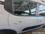  Citroen  C3 1.2 PURETECH 83 S&S C-SERIES #80