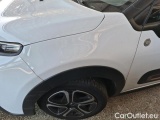  Citroen  C3 1.2 PURETECH 83 S&S C-SERIES #81