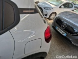  Citroen  C3 1.2 PURETECH 83 S&S C-SERIES #83