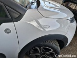  Citroen  C3 1.2 PURETECH 83 S&S C-SERIES #82
