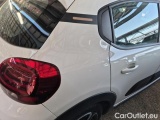  Citroen  C3 1.2 PURETECH 83 S&S C-SERIES #84
