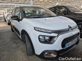  Citroen  C3 1.2 PURETECH 83 S&S C-SERIES #85
