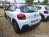 C3