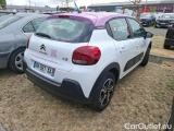 C3