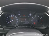  Citroen  C3 1.2 PURETECH 83 S&S C-SERIES #7