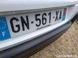 C3