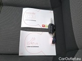  Citroen  C3 1.2 PURETECH 83 S&S C-SERIES #6