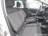  Citroen  C3 1.2 PURETECH 83 S&S C-SERIES #9